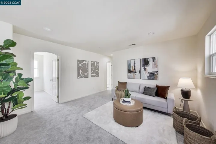 95 Olmsted Ct, Pittsburg, California 94565