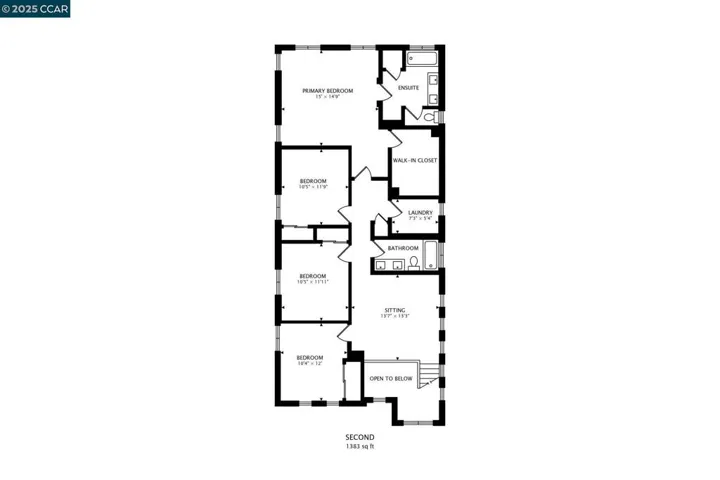 95 Olmsted Ct, Pittsburg, California 94565