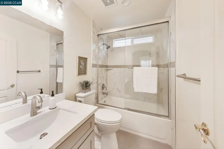 95 Olmsted Ct, Pittsburg, California 94565