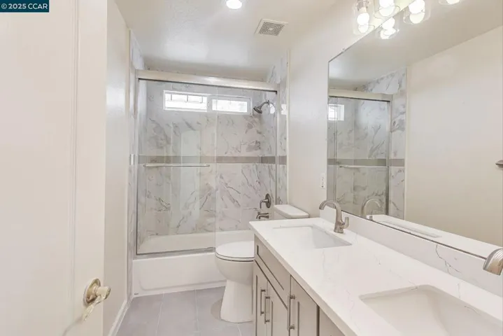 95 Olmsted Ct, Pittsburg, California 94565