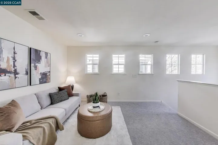 95 Olmsted Ct, Pittsburg, California 94565