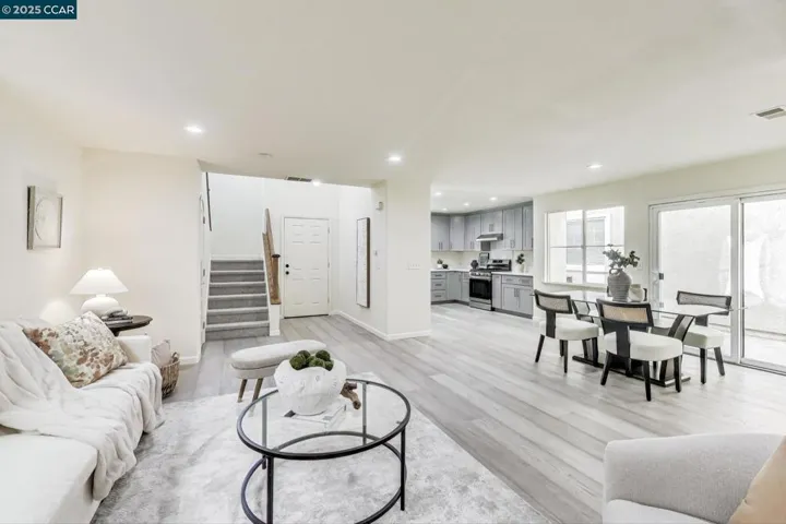 95 Olmsted Ct, Pittsburg, California 94565