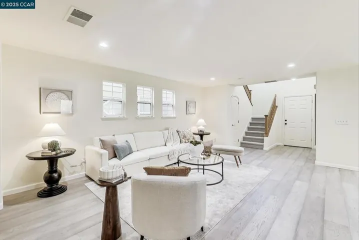 95 Olmsted Ct, Pittsburg, California 94565