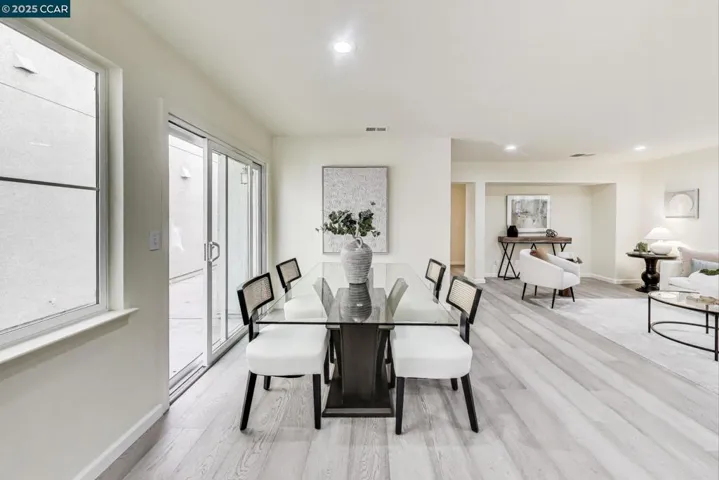 95 Olmsted Ct, Pittsburg, California 94565