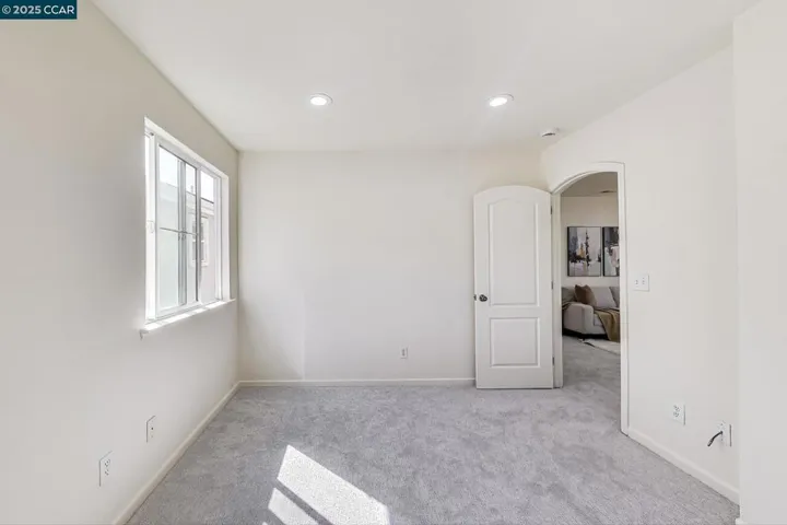 95 Olmsted Ct, Pittsburg, California 94565