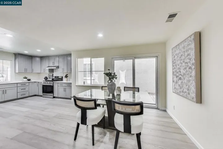 95 Olmsted Ct, Pittsburg, California 94565