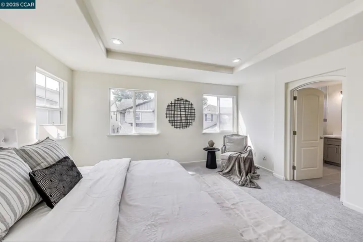 95 Olmsted Ct, Pittsburg, California 94565