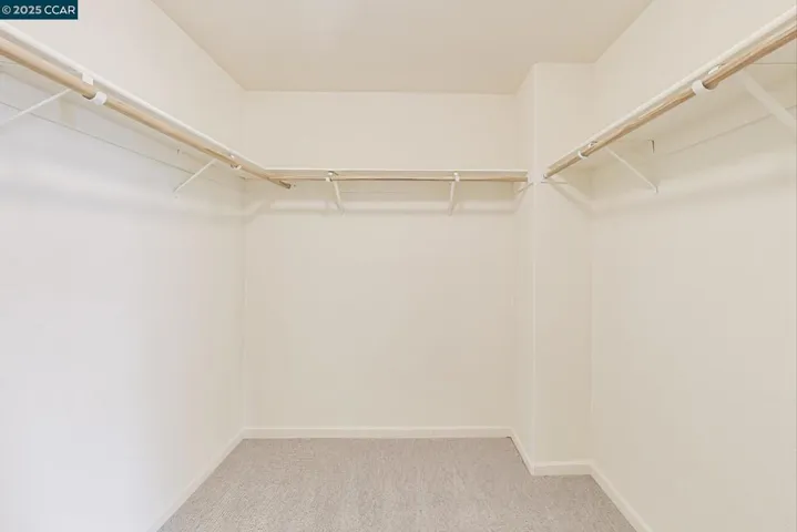 95 Olmsted Ct, Pittsburg, California 94565