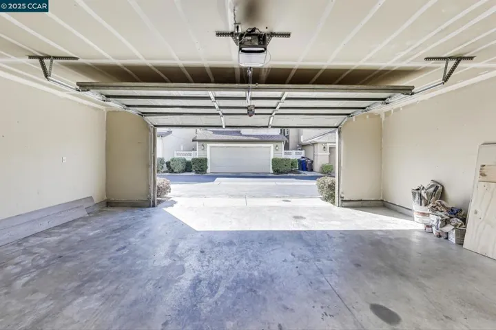 95 Olmsted Ct, Pittsburg, California 94565