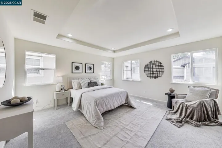 95 Olmsted Ct, Pittsburg, California 94565