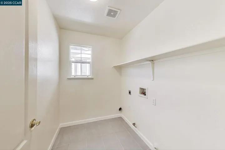 95 Olmsted Ct, Pittsburg, California 94565