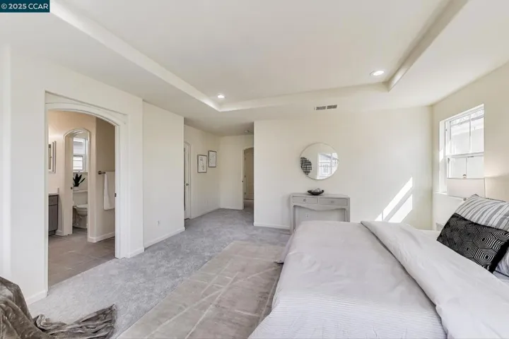 95 Olmsted Ct, Pittsburg, California 94565