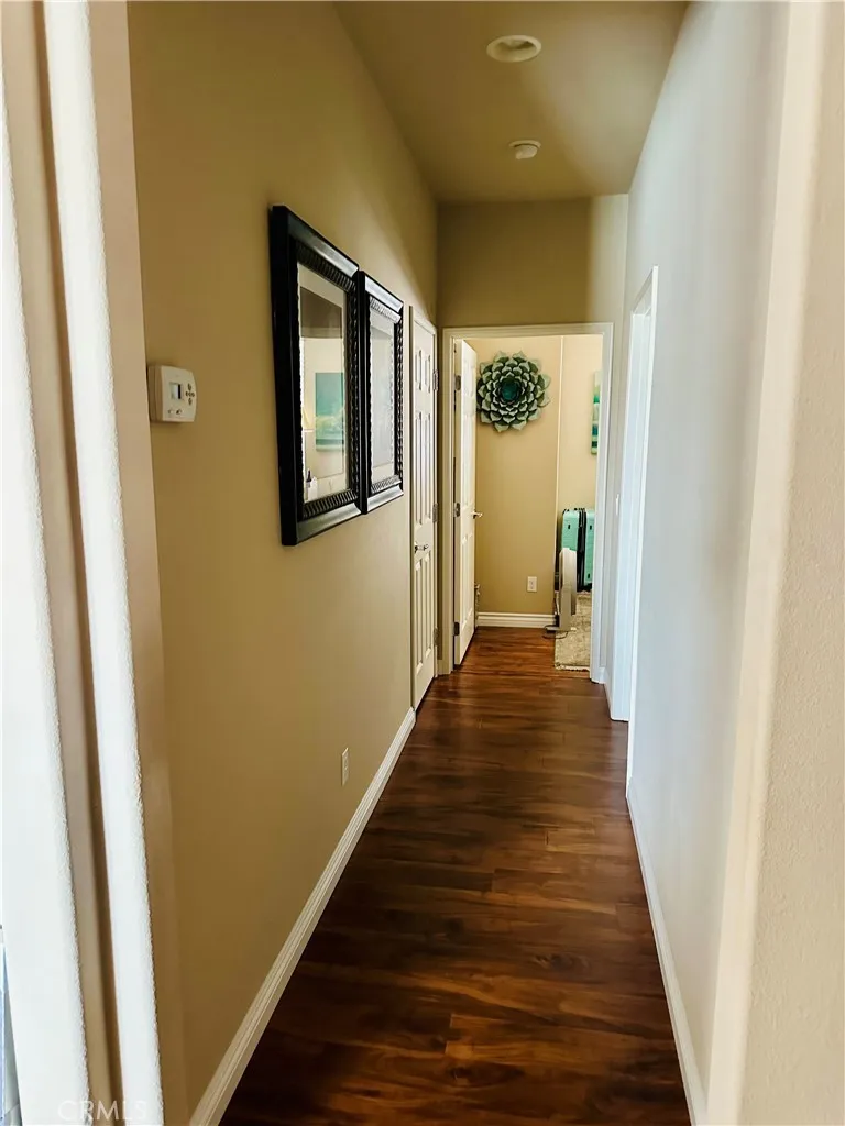 19369 Glaslyn, Apple Valley, California 92308 home-pic-12