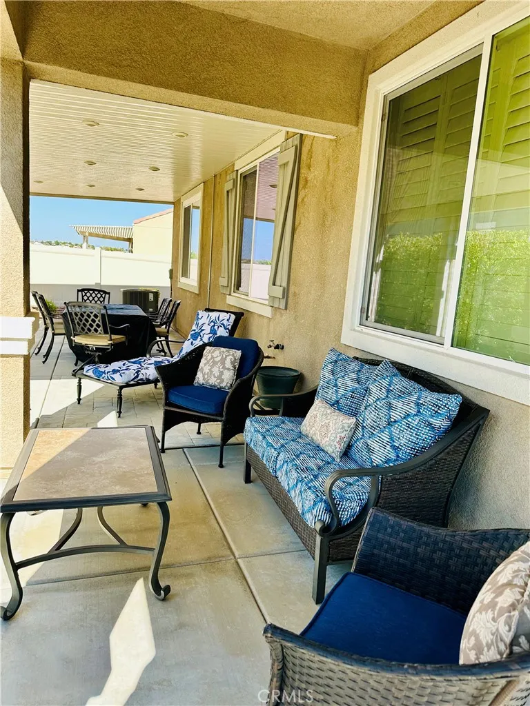 19369 Glaslyn, Apple Valley, California 92308 home-pic-20
