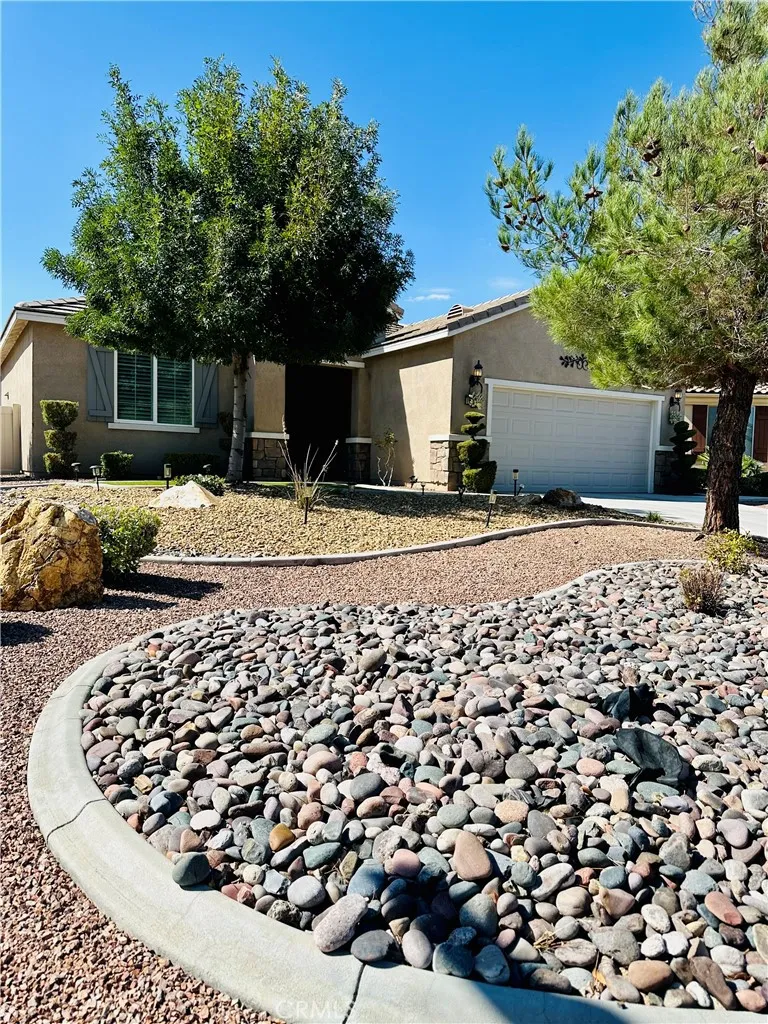 19369 Glaslyn, Apple Valley, California 92308 home-pic-29