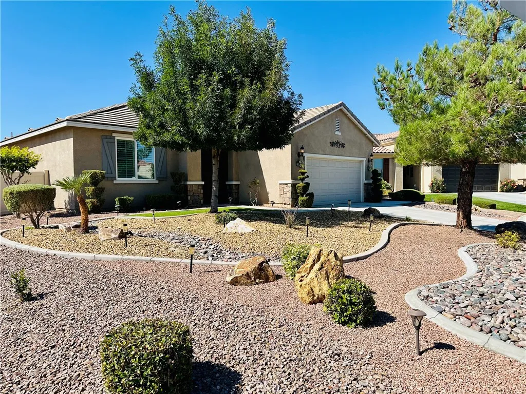19369 Glaslyn, Apple Valley, California 92308 home-pic-27