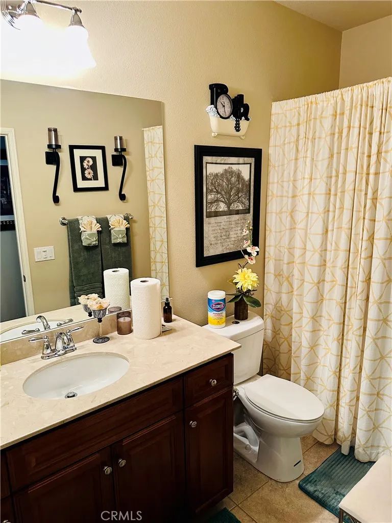 19369 Glaslyn, Apple Valley, California 92308 home-pic-18