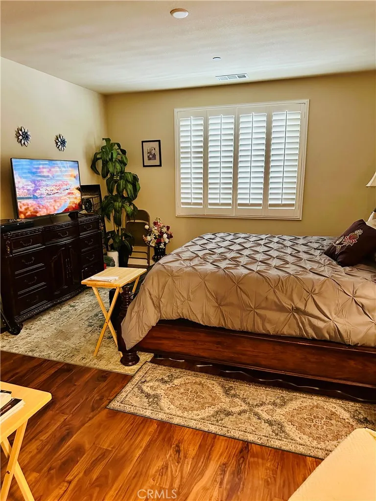 19369 Glaslyn, Apple Valley, California 92308 home-pic-13