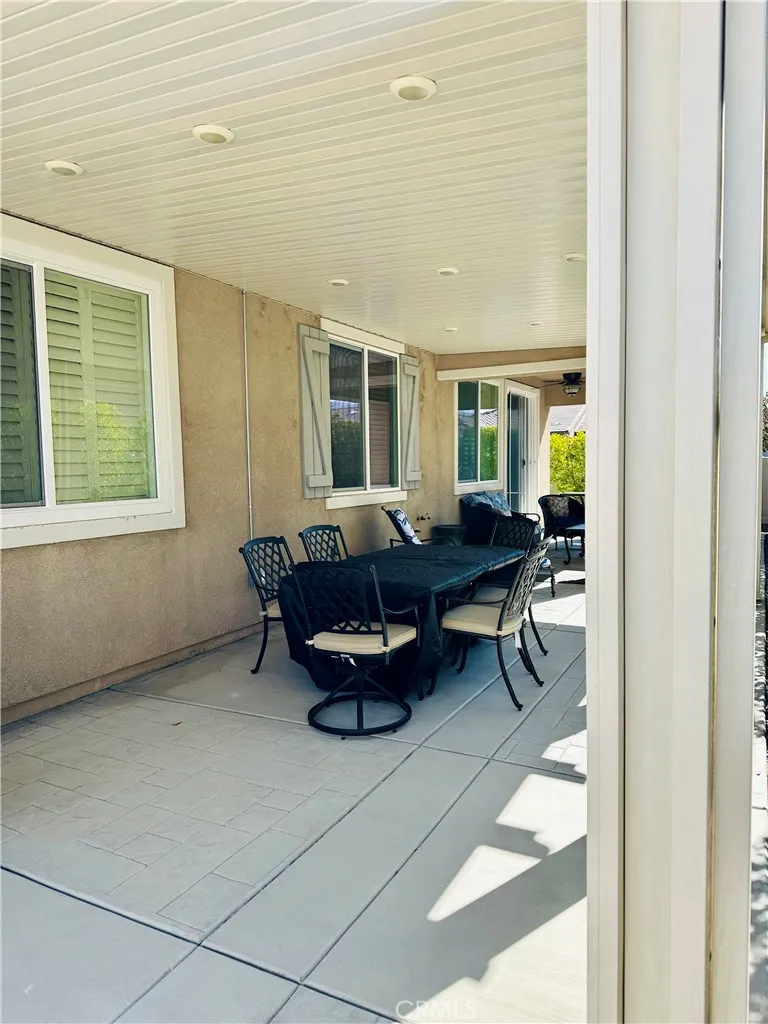 19369 Glaslyn, Apple Valley, California 92308 home-pic-21