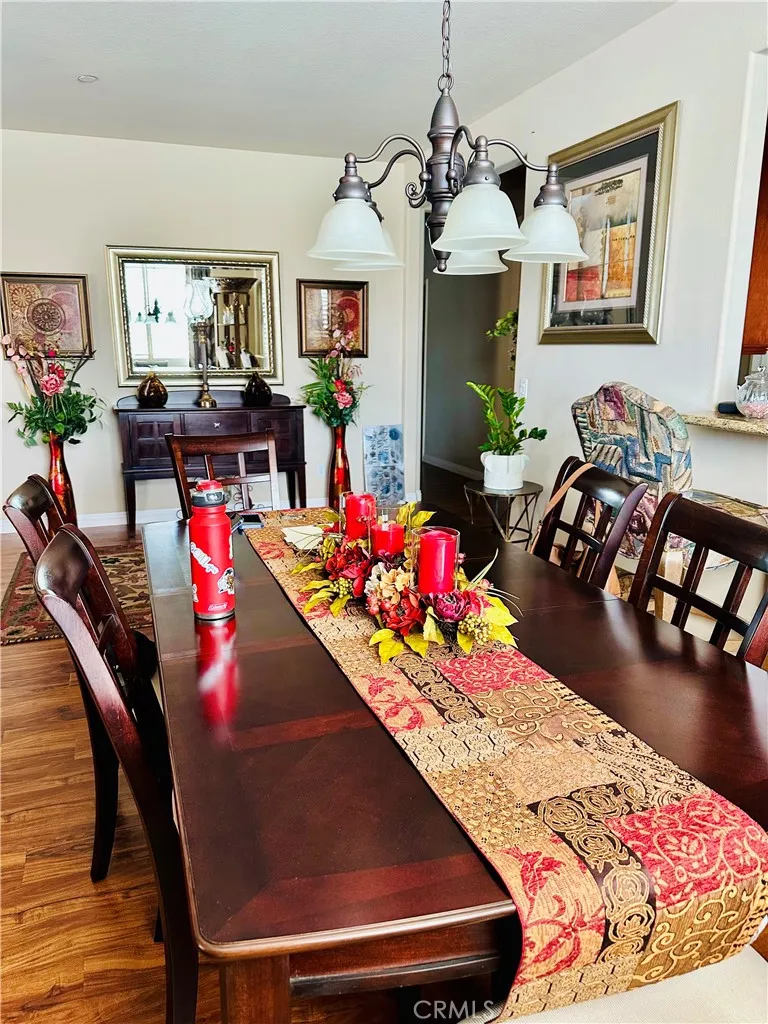 19369 Glaslyn, Apple Valley, California 92308 home-pic-7