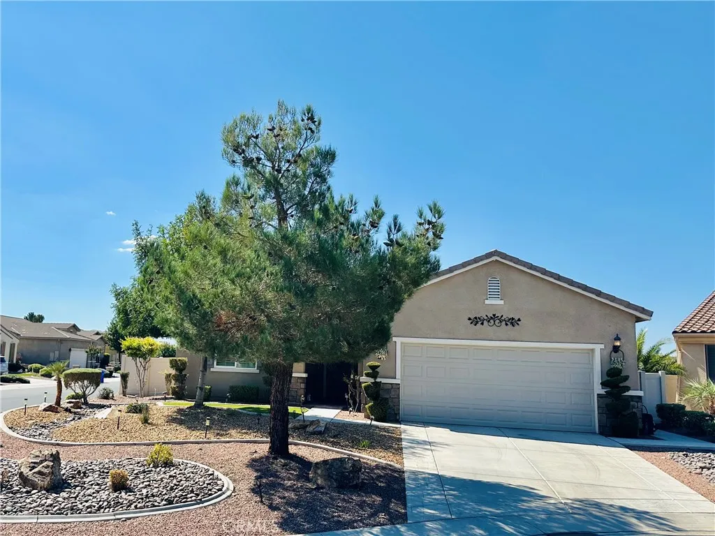 19369 Glaslyn, Apple Valley, California 92308 home-pic-25