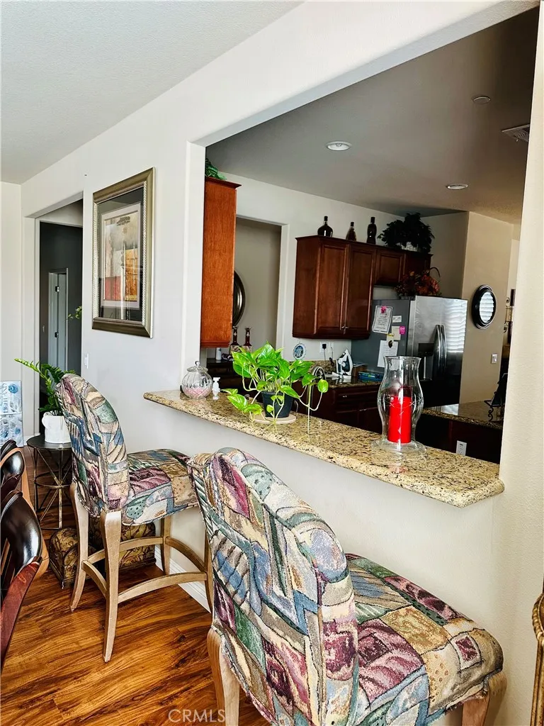 19369 Glaslyn, Apple Valley, California 92308 home-pic-11