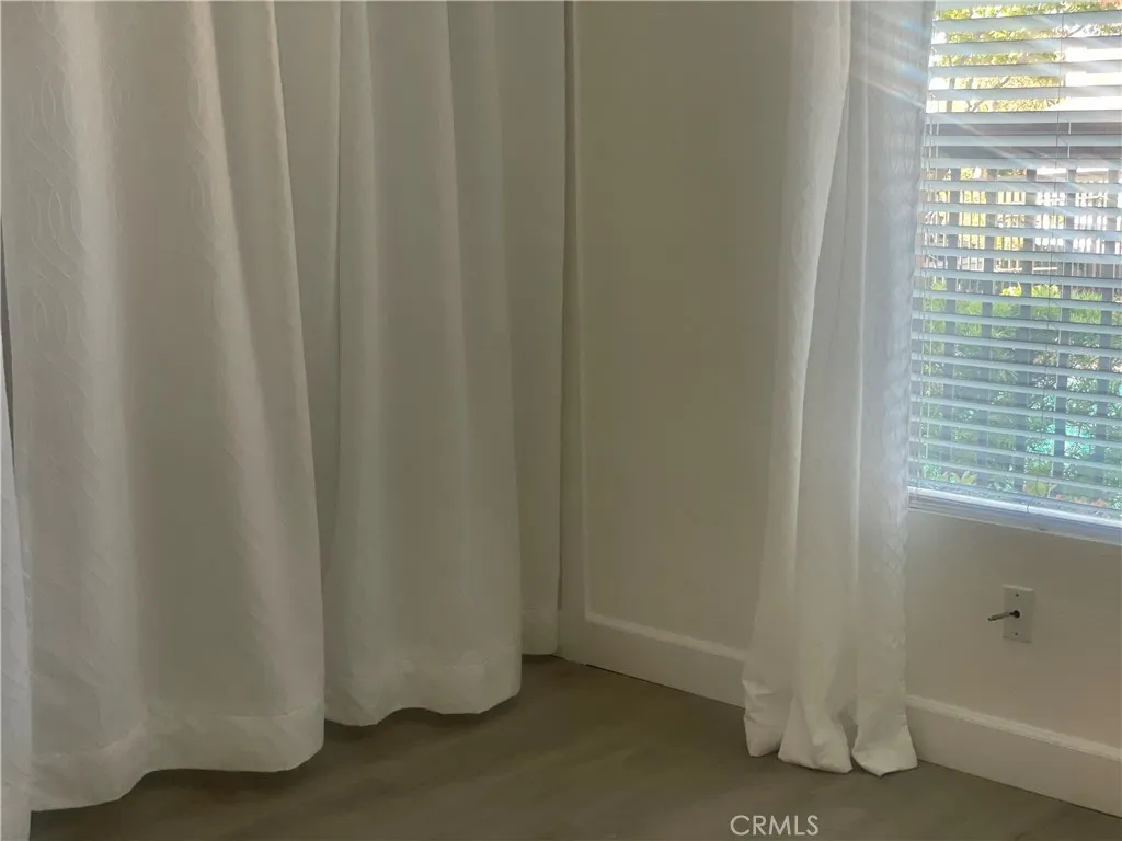 22201 Center Pointe, Lake Forest, California 92630 home-pic-17