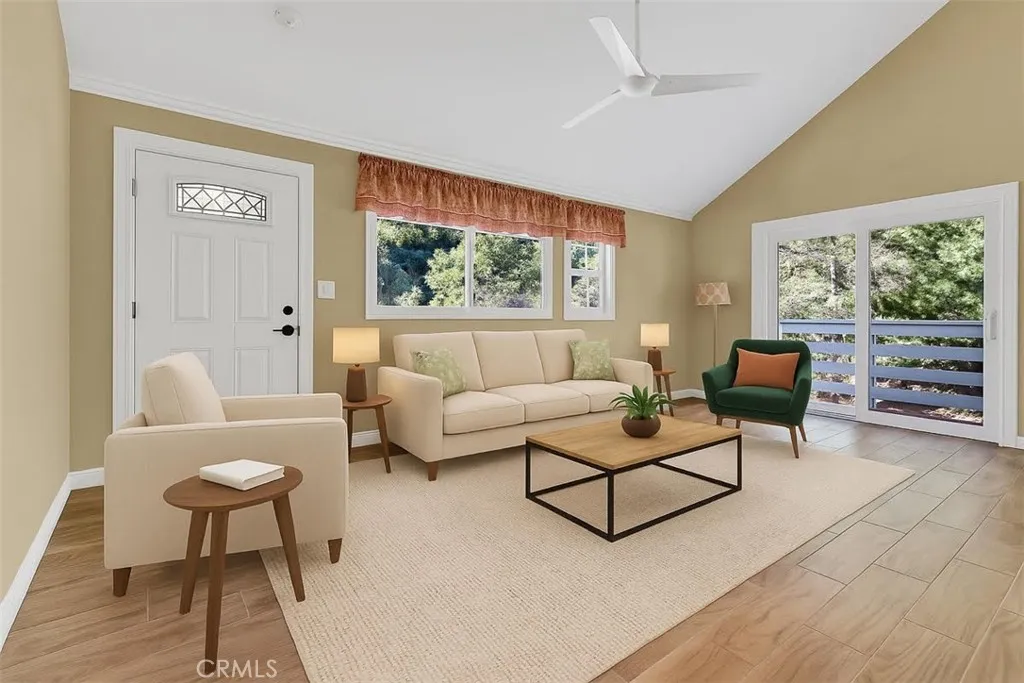 23882 Skyland Drive, Crestline, California 92325 home-pic-25