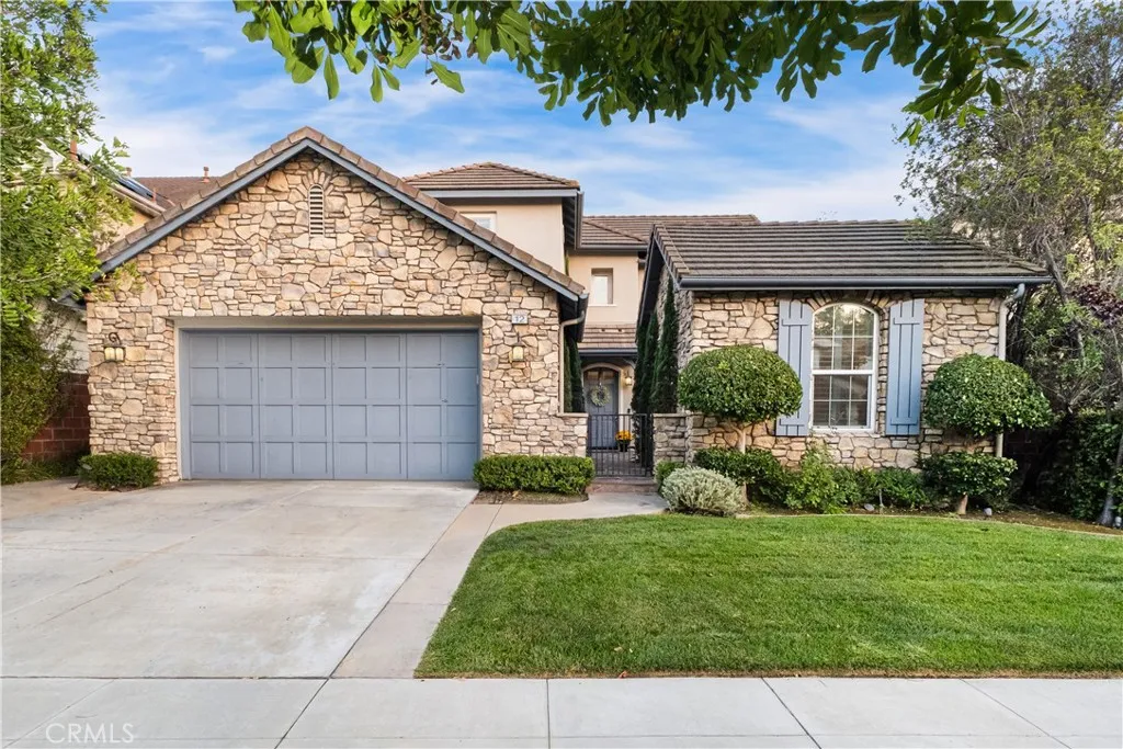 12 Ardennes, Ladera Ranch, California 92694 home-pic-0