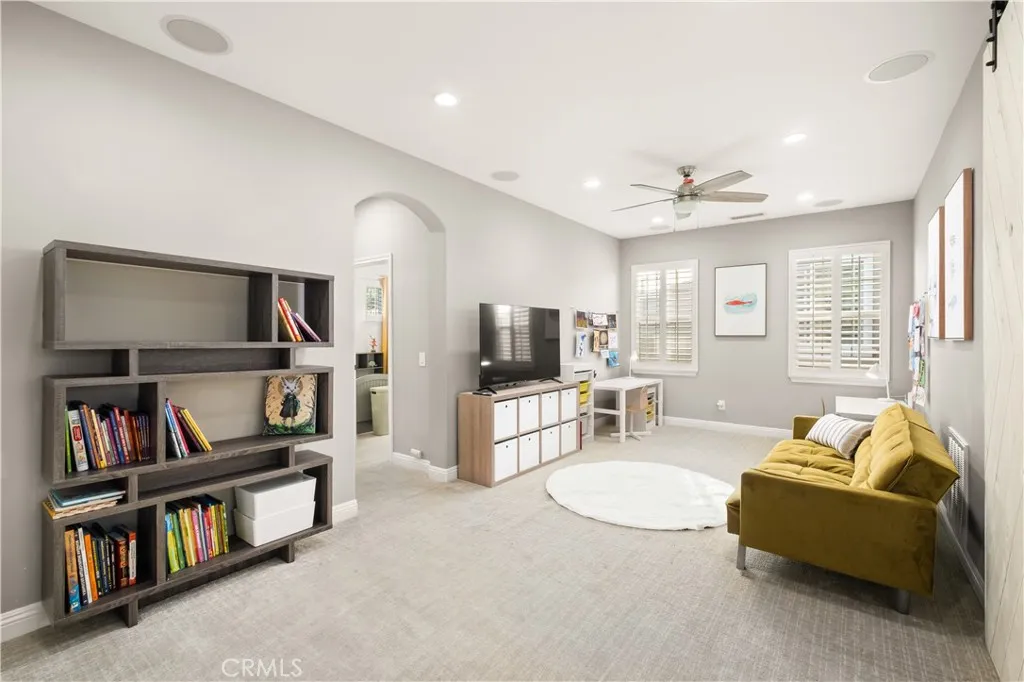 12 Ardennes, Ladera Ranch, California 92694 home-pic-32