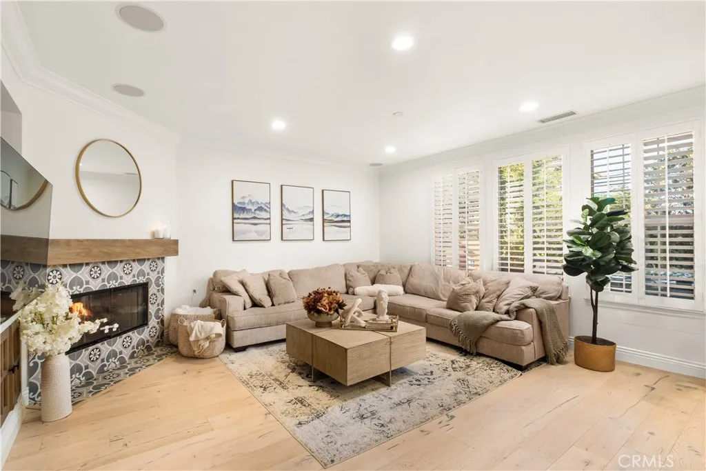 12 Ardennes, Ladera Ranch, California 92694 home-pic-6