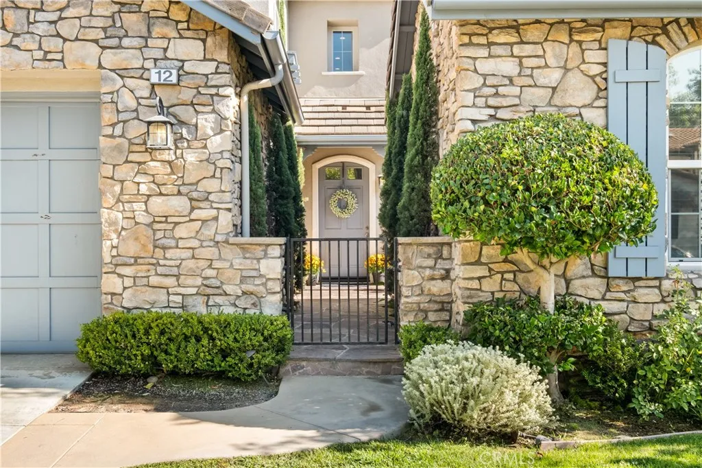 12 Ardennes, Ladera Ranch, California 92694 home-pic-20