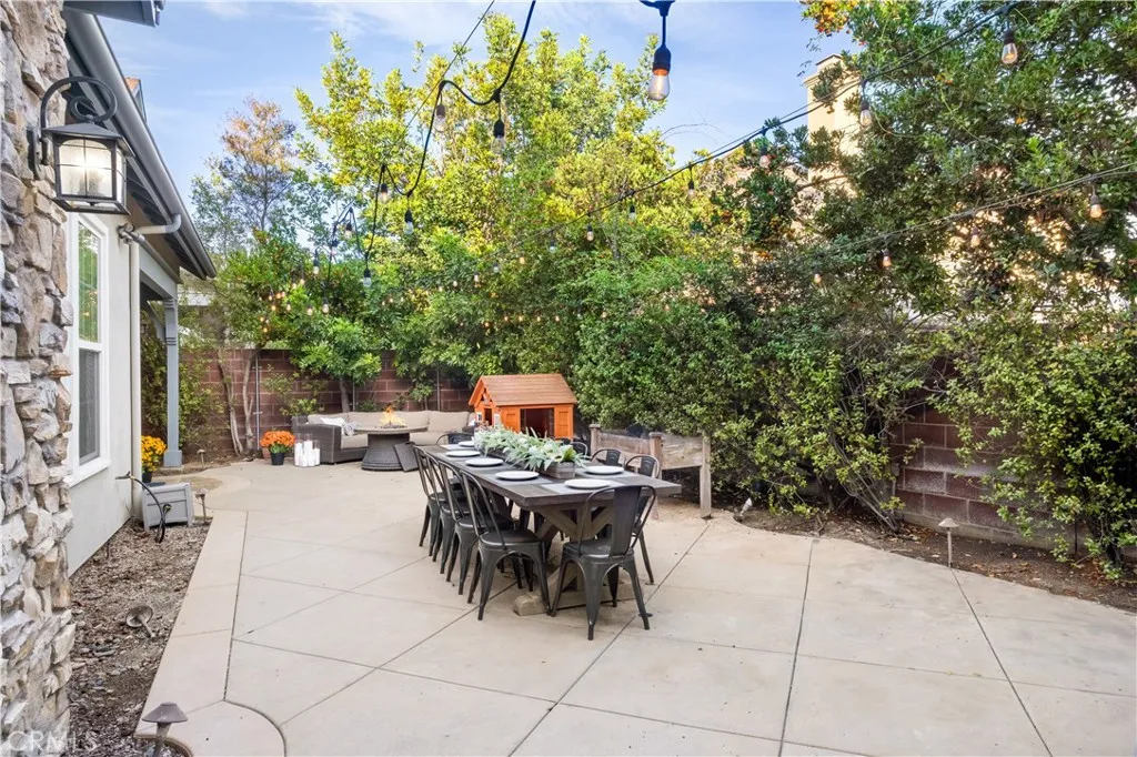 12 Ardennes, Ladera Ranch, California 92694 home-pic-43