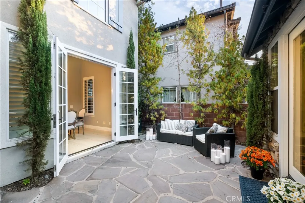12 Ardennes, Ladera Ranch, California 92694 home-pic-23
