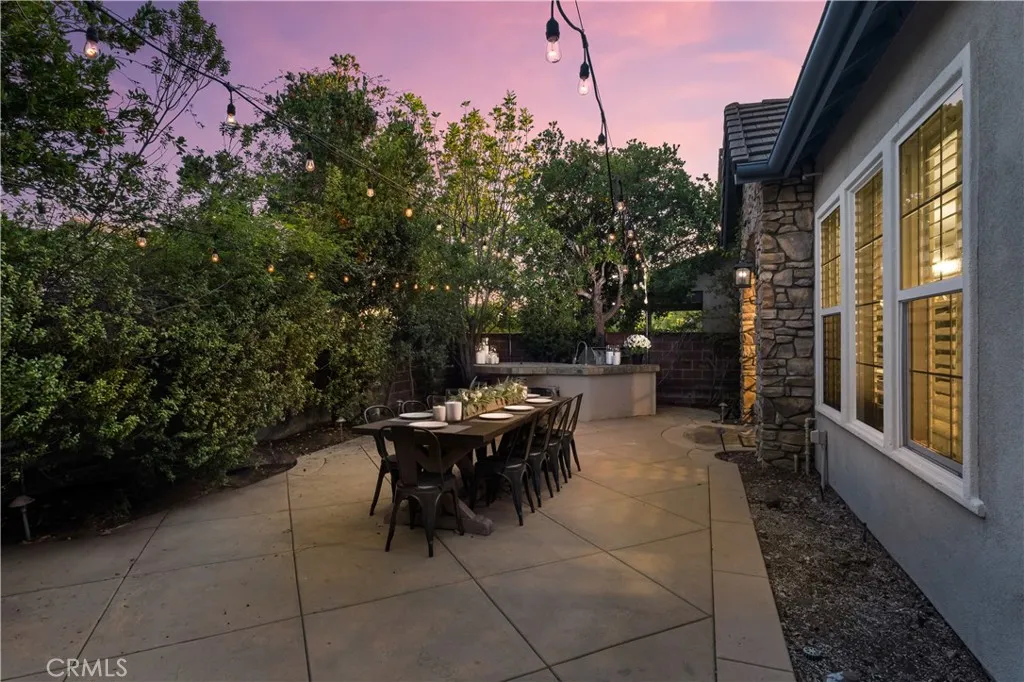 12 Ardennes, Ladera Ranch, California 92694 home-pic-46
