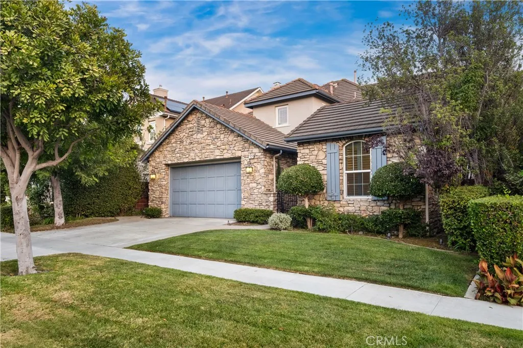 12 Ardennes, Ladera Ranch, California 92694 home-pic-1