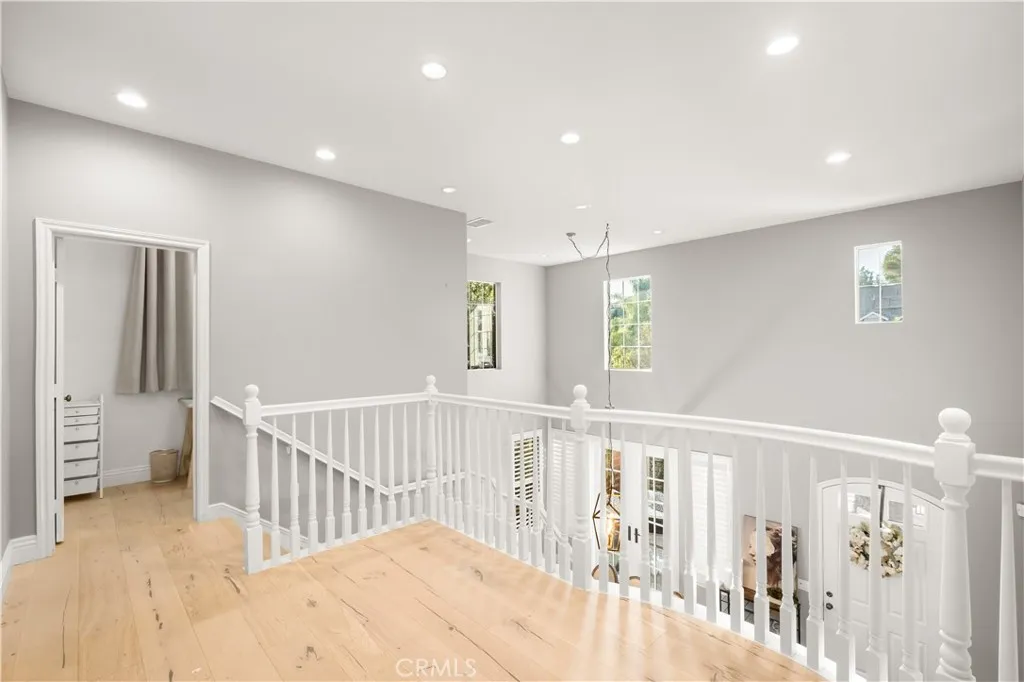 12 Ardennes, Ladera Ranch, California 92694 home-pic-29