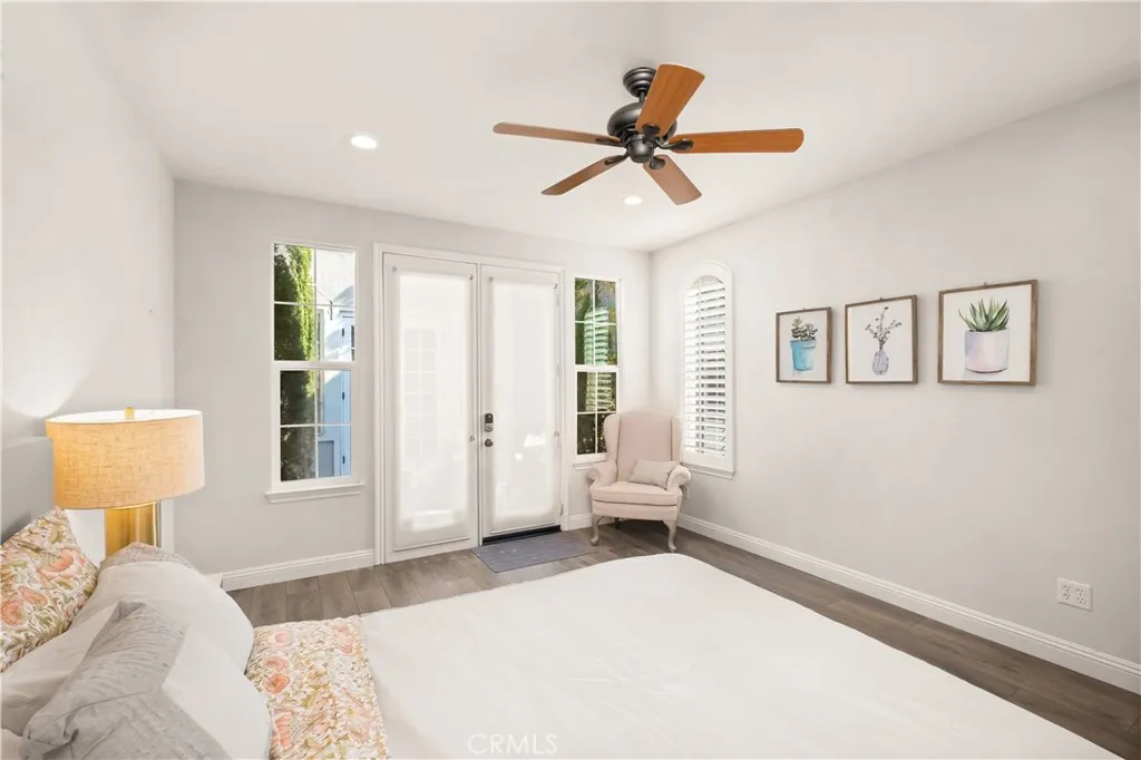 12 Ardennes, Ladera Ranch, California 92694 home-pic-27