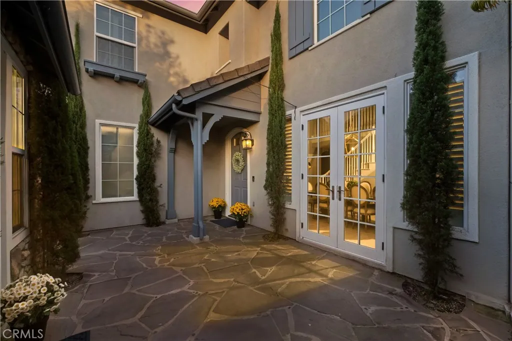 12 Ardennes, Ladera Ranch, California 92694 home-pic-50