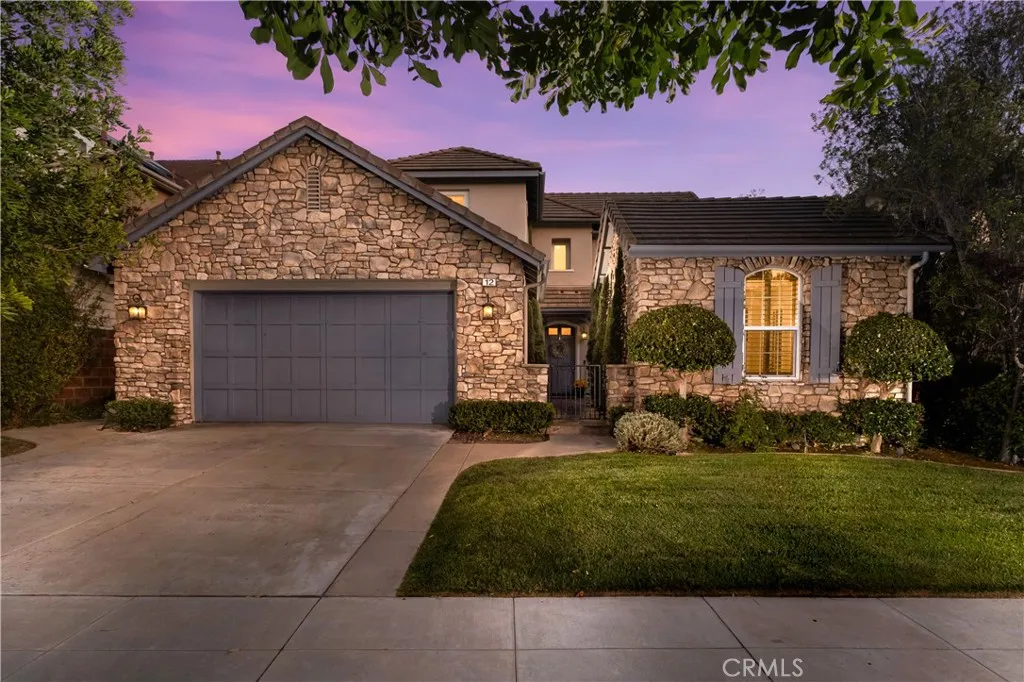 12 Ardennes, Ladera Ranch, California 92694 home-pic-49
