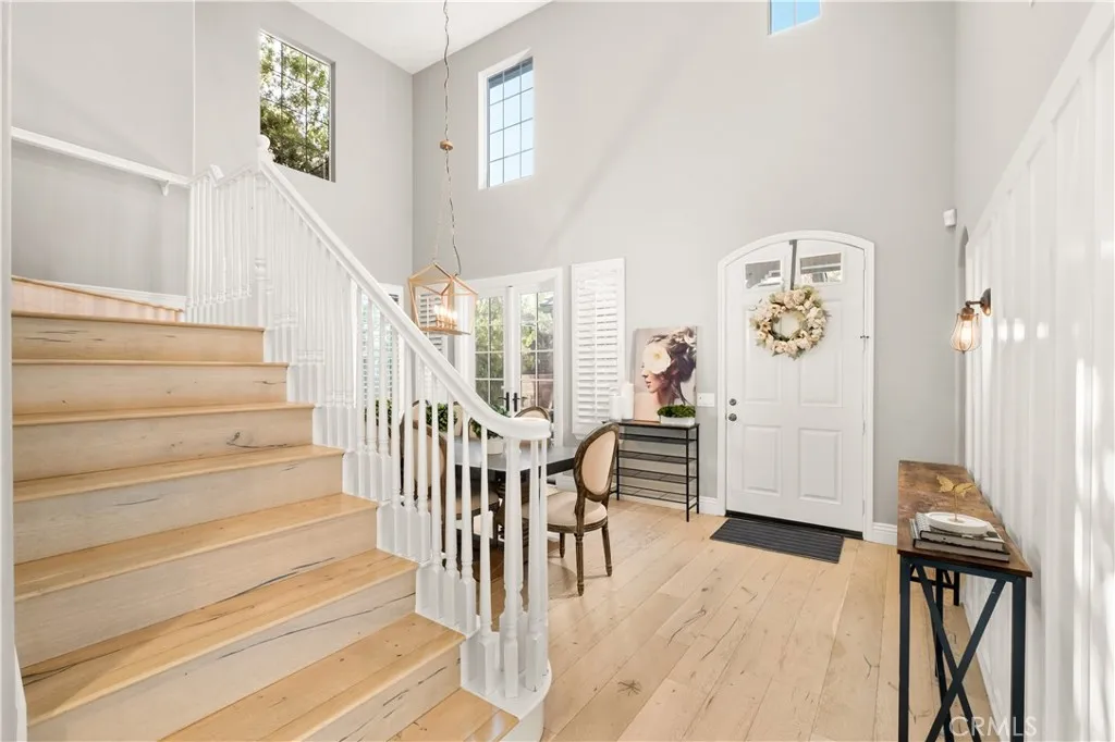 12 Ardennes, Ladera Ranch, California 92694 home-pic-15