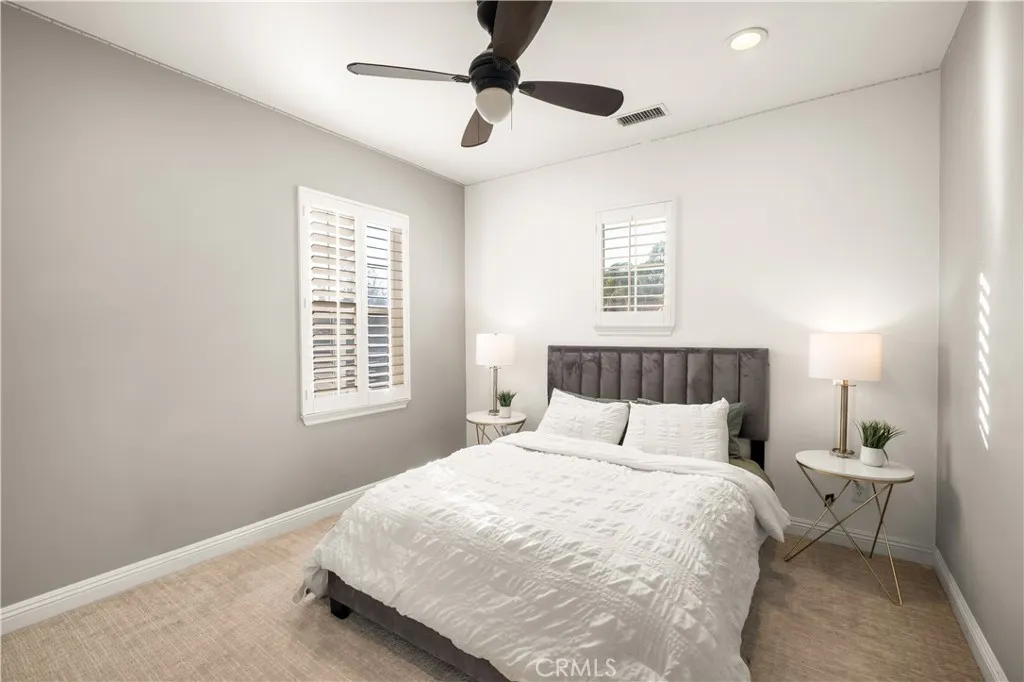 12 Ardennes, Ladera Ranch, California 92694 home-pic-39