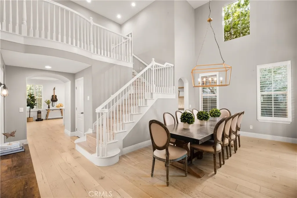 12 Ardennes, Ladera Ranch, California 92694 home-pic-3