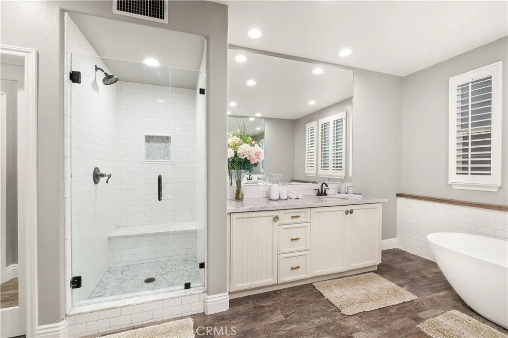 12 Ardennes, Ladera Ranch, California 92694 home-pic-19
