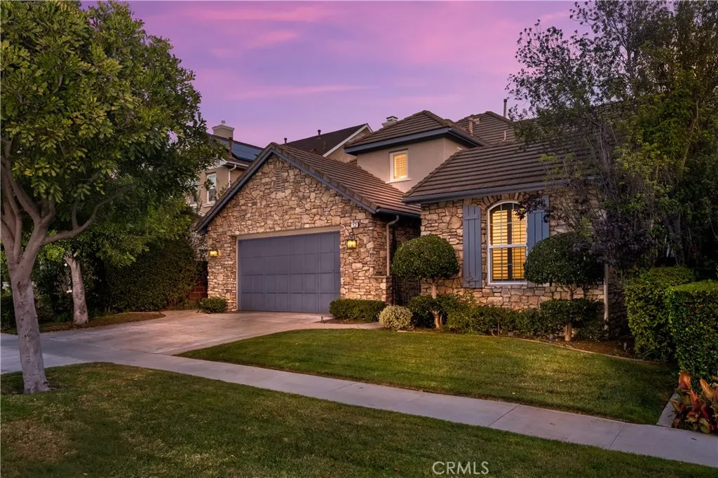 12 Ardennes, Ladera Ranch, California 92694 home-pic-48