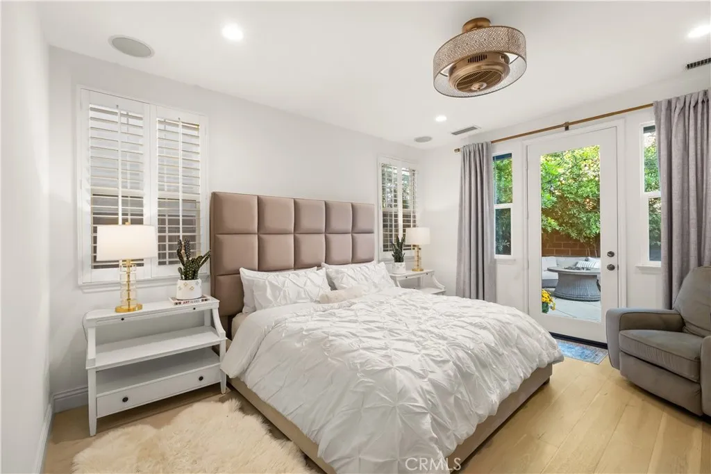 12 Ardennes, Ladera Ranch, California 92694 home-pic-16