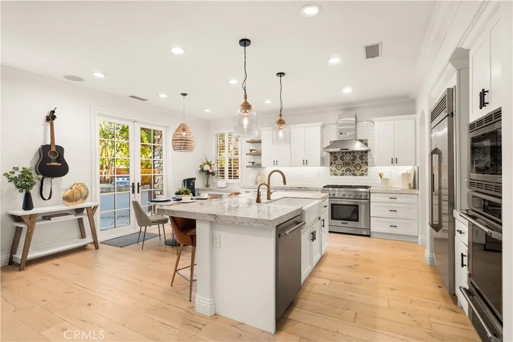 12 Ardennes, Ladera Ranch, California 92694 home-pic-9