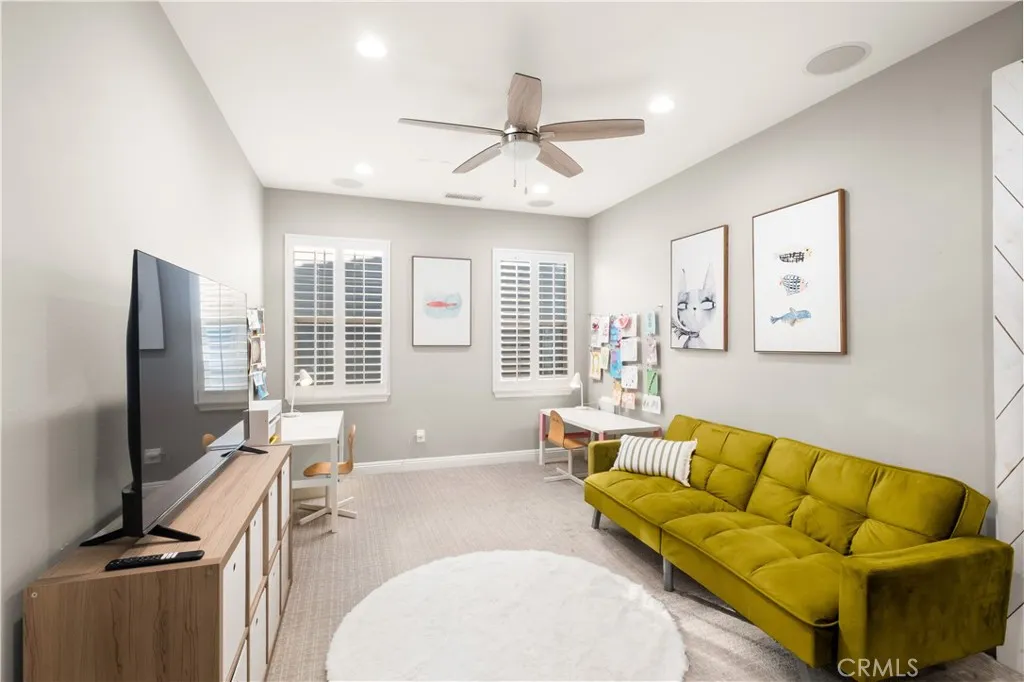 12 Ardennes, Ladera Ranch, California 92694 home-pic-33