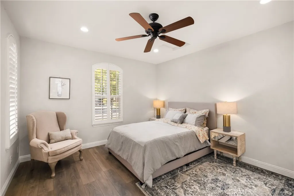 12 Ardennes, Ladera Ranch, California 92694 home-pic-26