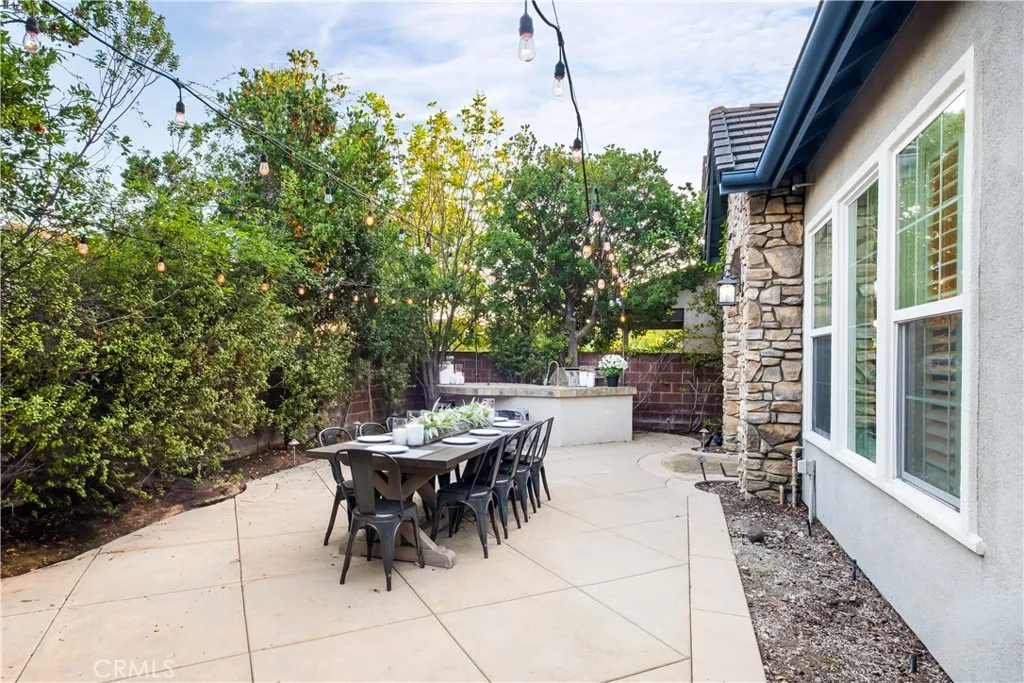 12 Ardennes, Ladera Ranch, California 92694 home-pic-41